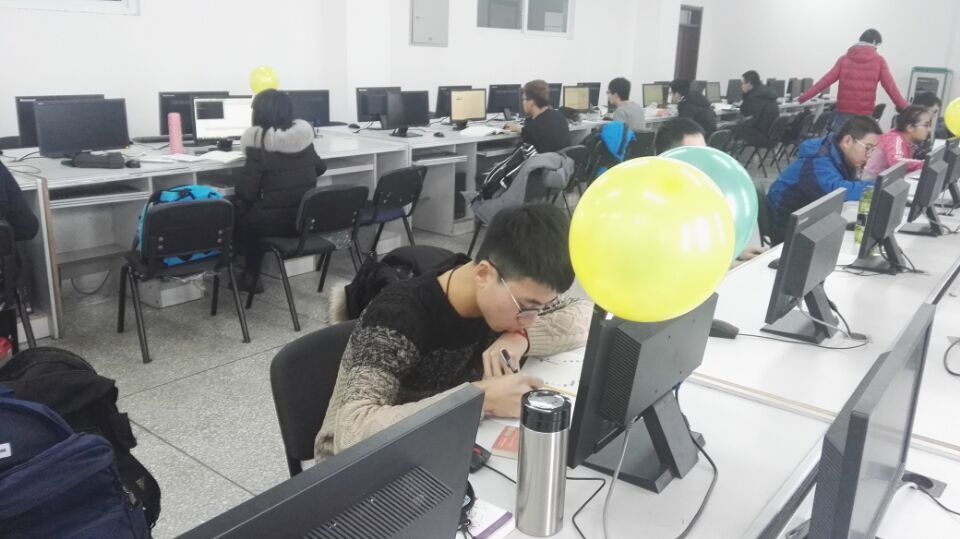2.jpg 雷火竞技平台