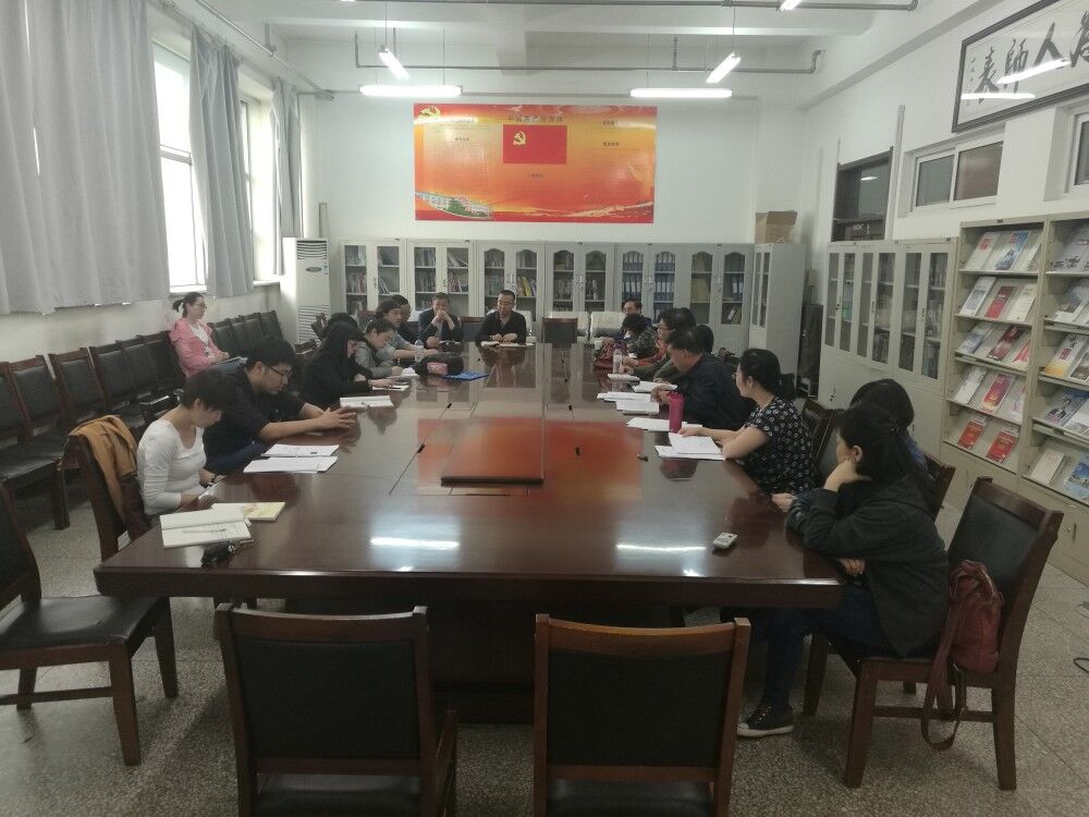 QQ鍥剧墖20180524080202.jpg 雷火竞技平台