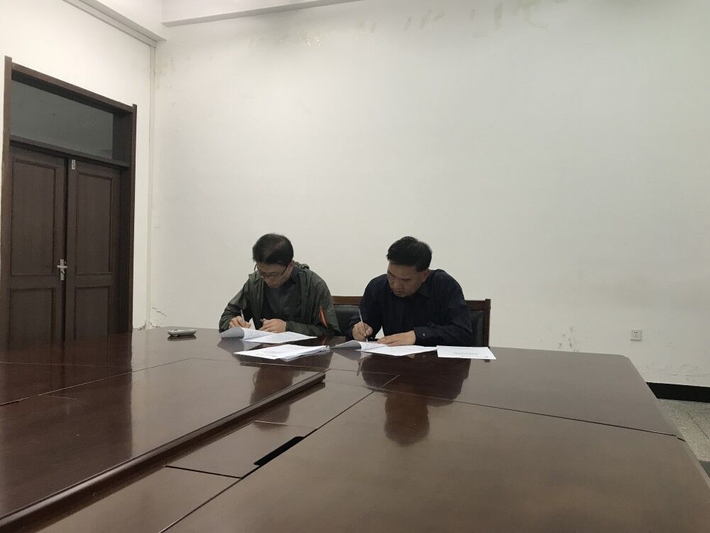 QQ鍥剧墖20180524080210.jpg 雷火竞技平台