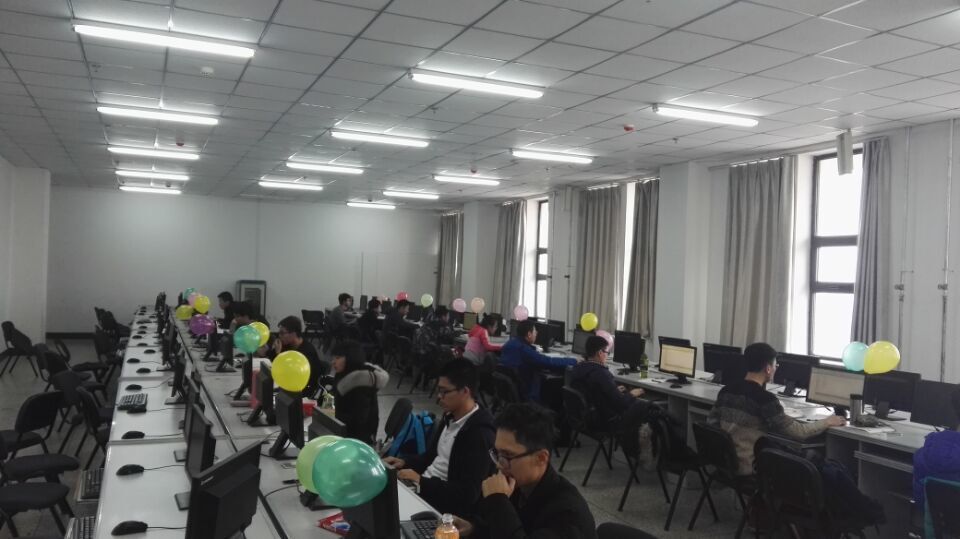 6.jpg 雷火竞技平台