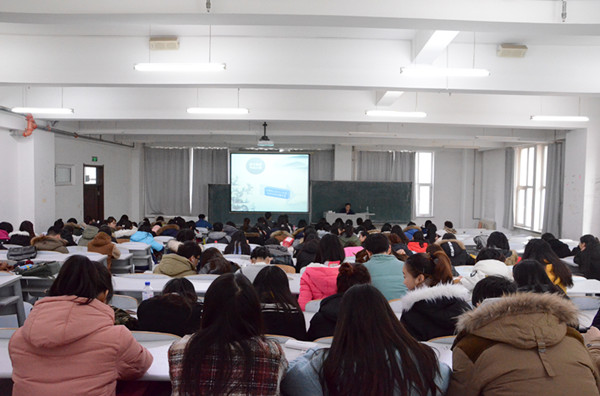 DSC_6349_副本.jpg 雷火竞技平台