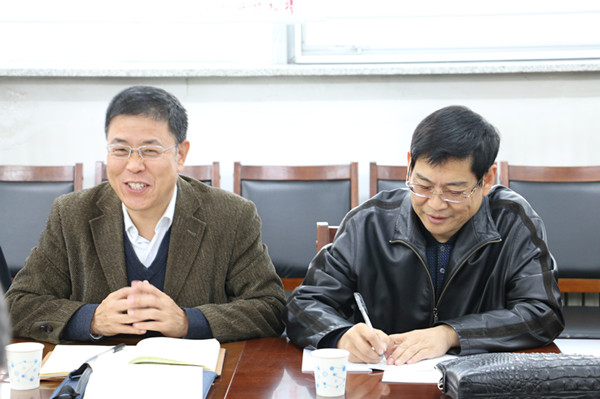 3.jpg 雷火竞技平台