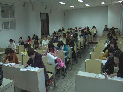 2.jpg 雷火竞技平台