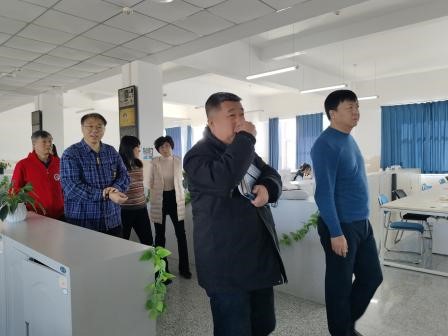 undefined 雷火竞技平台