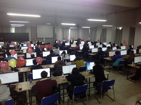 1.jpg 雷火竞技平台