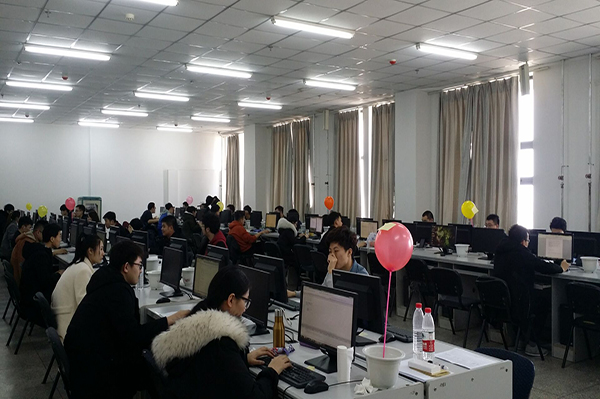 clip_image002.jpg 雷火竞技平台